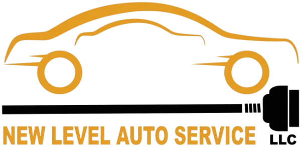 New Level Auto Service