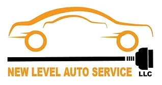 New Level Auto Service