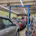 Moving to Maryland With Your Car: What You Need to Do