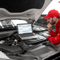 Benefits of Regular Car Diagnostics