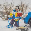 Preparing Your Car for the Cold: Myths and Facts