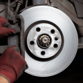 The Ultimate Guide to Caring for Your Vehicle’s Brakes