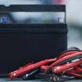 Tips to Extend the Life of Your Car Battery in Maryland
